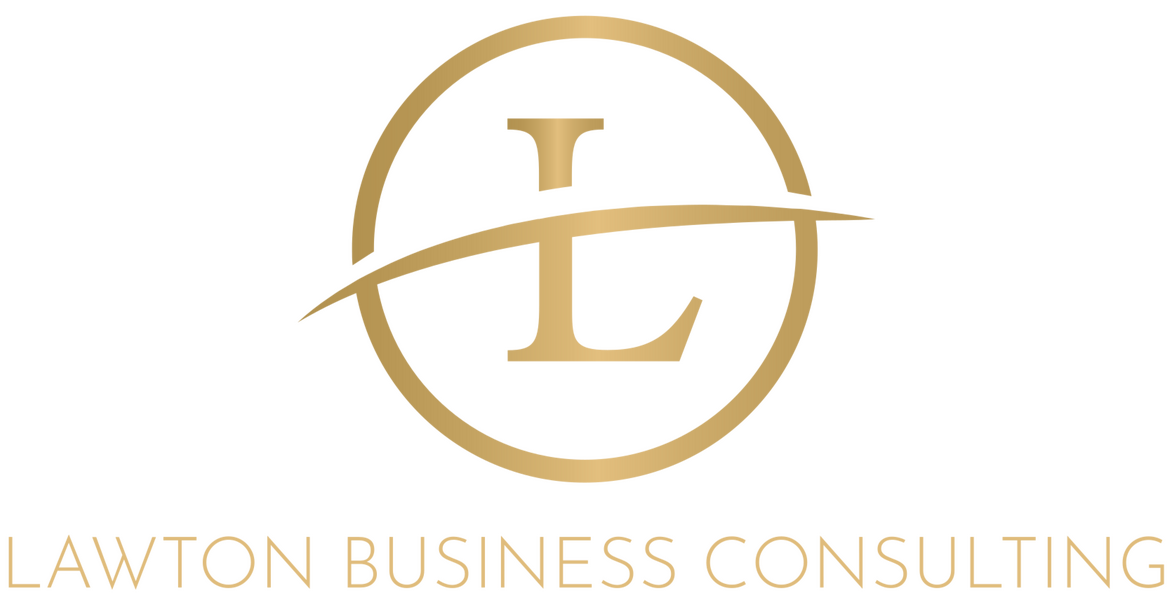 Lawton Business Consulting